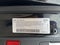 2023 Audi A5 Sportback 45 S line Premium Plus quattro
