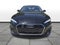 2023 Audi A5 Sportback 45 S line Premium Plus quattro