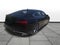 2023 Audi A5 Sportback 45 S line Premium Plus quattro