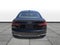 2023 Audi A5 Sportback 45 S line Premium Plus quattro