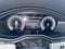 2023 Audi A5 Sportback 45 S line Premium Plus quattro