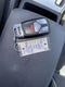 2023 Audi A5 Sportback 45 S line Premium Plus quattro