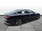2023 Audi A5 Sportback 45 S line Premium Plus quattro