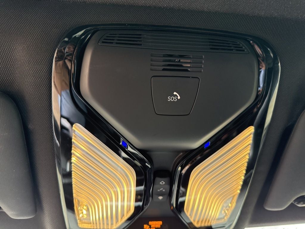 2021 BMW 3 Series 330i xDrive