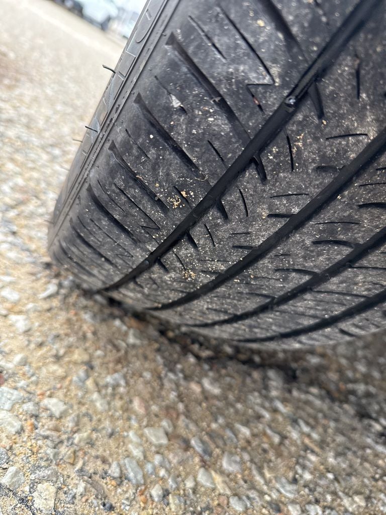 2021 BMW 3 Series 330i xDrive