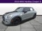 2019 MINI Hardtop Cooper S
