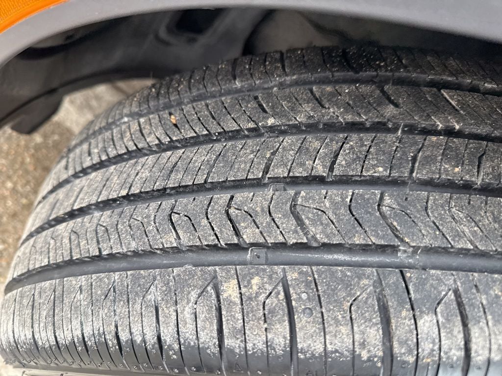 2019 MINI Hardtop Cooper S