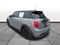 2019 MINI Hardtop Cooper S