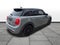 2019 MINI Hardtop Cooper S
