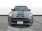2019 MINI Hardtop Cooper S