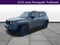 2018 Jeep Renegade Trailhawk 4x4