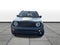 2018 Jeep Renegade Trailhawk 4x4