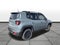 2018 Jeep Renegade Trailhawk 4x4
