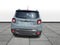 2018 Jeep Renegade Trailhawk 4x4
