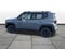 2018 Jeep Renegade Trailhawk 4x4