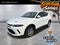 2024 Dodge Hornet GT AWD