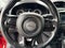 2020 Jeep Renegade Altitude FWD