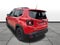 2020 Jeep Renegade Altitude FWD