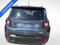 2021 Jeep Renegade Latitude FWD
