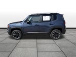 2023 Jeep Renegade Trailhawk 4x4