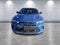 2024 Dodge Hornet R/T Plus EAWD