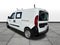 2018 RAM ProMaster City Tradesman Cargo Van