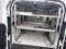 2021 RAM ProMaster City Tradesman Cargo Van