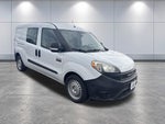 2021 RAM ProMaster City Tradesman Cargo Van
