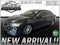 2019 Acura ILX Technology Package