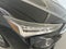 2019 Acura ILX Technology Package