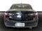 2019 Acura ILX Technology Package