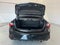 2020 Acura ILX Base