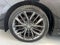 2020 Acura ILX Base
