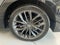 2020 Acura ILX Base