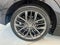 2020 Acura ILX Base