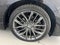 2020 Acura ILX Base