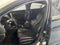 2020 Acura ILX Base