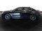 2020 Acura ILX Base