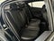 2020 Acura ILX Base