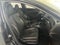 2020 Acura ILX Base