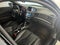 2020 Acura ILX Base