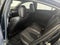 2020 Acura ILX Base