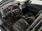 2020 Acura ILX Base
