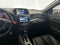2020 Acura ILX Base