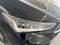 2020 Acura ILX Base