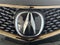 2020 Acura ILX Base