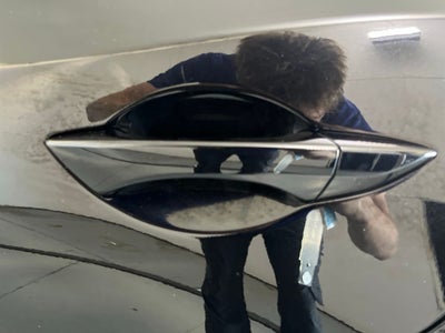 2020 Acura ILX Base