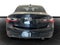2020 Acura ILX Base
