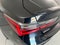 2020 Acura ILX Base