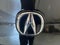 2020 Acura ILX Base